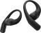 NG Earsafe x WeHear SafeBuds True Wireless Earbuds
