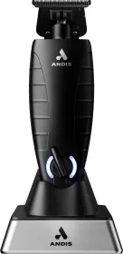 Andis GTX-EXO Black Label Trimmer