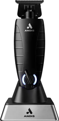 Andis GTX-EXO Black Label Trimmer