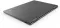 Lenovo Yoga 520 (80C800LVIN) Laptop (8th Gen Ci3/ 4GB/ 1TB/ Win10/ 512MB Graph)