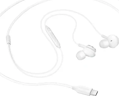Samsung EO-IC100 Type-C Wired Earphones