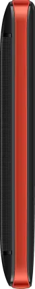 Unifone J100 Yuva