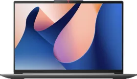 Lenovo IdeaPad Slim 5 16IRL8 82XF003GIN Laptop (13th Gen Core i5/ 16GB/ 512GB SSD/ Win11)