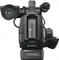 SONY HXR-MC2500 CAMCORDER