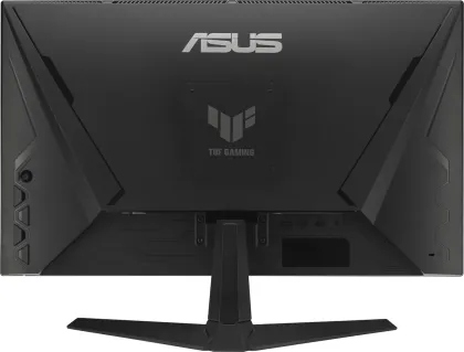 Asus TUF Gaming VG249QM5A 24 inch Full HD Monitor