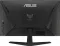Asus TUF Gaming VG249QM5A 24 inch Full HD Monitor