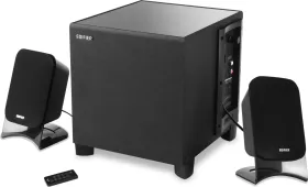 Edifier XM2BT 21 W Bluetooth Home Theatre