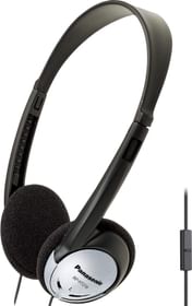 Panasonic RP-HT21 Wired Headphones