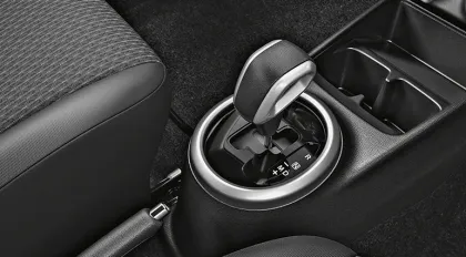 Maruti Suzuki Celerio