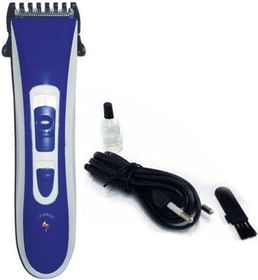 Maxel Rechargeable AK8008 Trimmer For Men