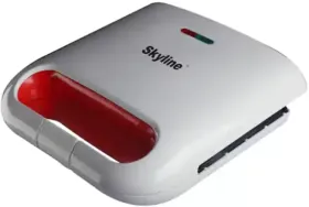 Skyline VT-2097 Grill Sandwich Maker
