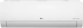 LG PS-Q18ZNXE1 1.5 Ton 3 Star Dual Inverter Split AC