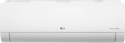 LG PS-Q18ZNXE1 1.5 Ton 3 Star Dual Inverter Split AC