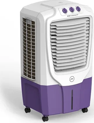 Godrej Edge Cool Blast 67 L Desert Air Cooler
