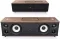 JBL Authentics L16 Bluetooth Speaker