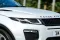 Land Rover Range Rover Evoque P250 Autobiography