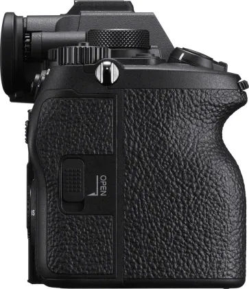 Sony a7R V Mirrorless Camera (Body Only)