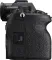 Sony a7R V Mirrorless Camera (Body Only)