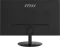 MSI PRO MP242 24 inch Full HD IPS Monitor