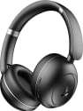 boAt Rockerz Prime 415 Wireless Headphones