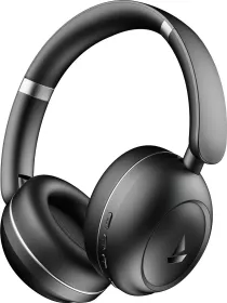 boAt Rockerz Prime 415 Wireless Headphones