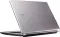 Acer One 14 Z2-485 UN.EFMSI.194 Laptop (8th Gen Core i7/ 8GB/ 1TB/ Win10 Home)