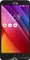 Asus Zenfone 2 Laser ZE550KL