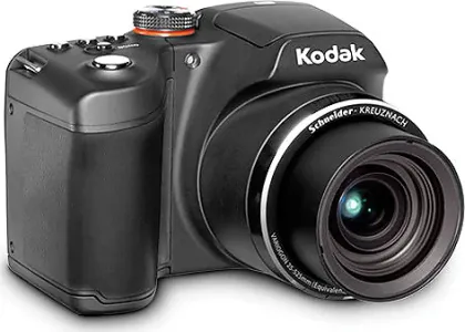 Kodak EasyShare Z5010 14MP Digital Camera
