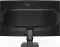 Gigabyte GS27QCA 27 inch Quad HD Curved Gaming Monitor