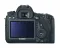 Canon EOS 6D Digital SLR Camera