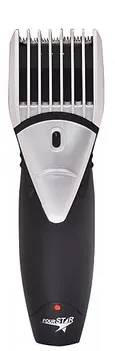 Four Star FST-1016 Cordless Trimmer