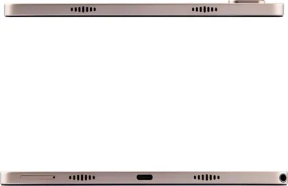 Acer Iconia iM10-22 Tablet (8 GB RAM + 256 GB)