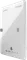 Byond Mi-book Mi3 Tab