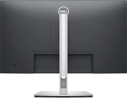 Dell P2725HE 27 inch Full HD Monitor