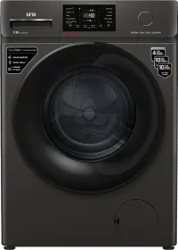 IFB SERENA OXN 7012 7 kg Fully Automatic Front Load Washing Machine