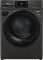IFB SERENA OXN 7012 7 kg Fully Automatic Front Load Washing Machine