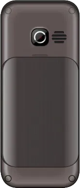 Micromax X295i