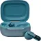 JBL Live Beam 3 True Wireless Earbuds