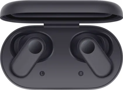 OnePlus Nord Buds 2R True Wireless Earbuds