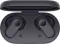 OnePlus Nord Buds 2R True Wireless Earbuds