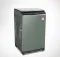 Voltas Beko WTL8011AU 8 Kg Fully Automatic Top Load Washing Machine