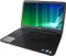 Dell Inspiron 3537 (4th Gen Intel Core i5/6 GB/ TB/AMD 2GB HD 8670M/Ubuntu)