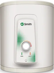 AO Smith VAS-X 35L Storage Water Geyser