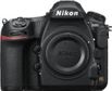 Nikon D850 45.7MP DSLR Camera (Body Only)