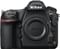 Nikon D850 45.7MP DSLR Camera (Body Only)