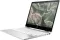 HP Chromebook 12b-ca0006TU Laptop (Celeron Dual Core/ 4GB/ 64GB eMMC/ ChromeOS)