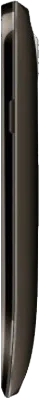 Xolo A500