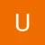 Unais Ka