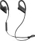 Panasonic RP-BTS35E Headset