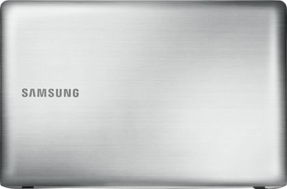 Samsung NP300E5V-S02IN Laptop (3rd Gen Ci3/ 4GB/ 750GB/ DOS/ 1GB Graph)